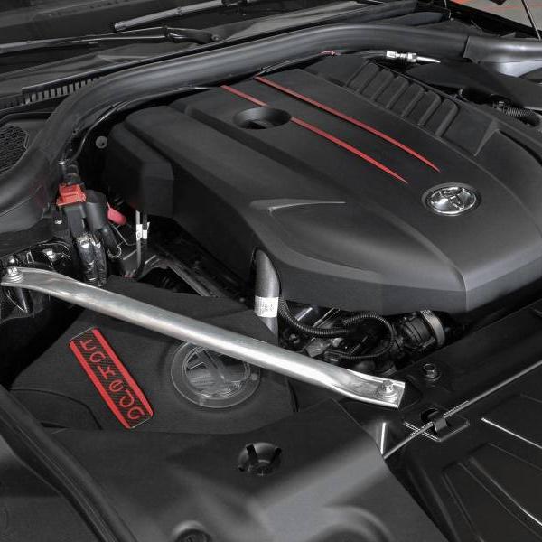 AFE Takeda Intake aFe 56-70050D