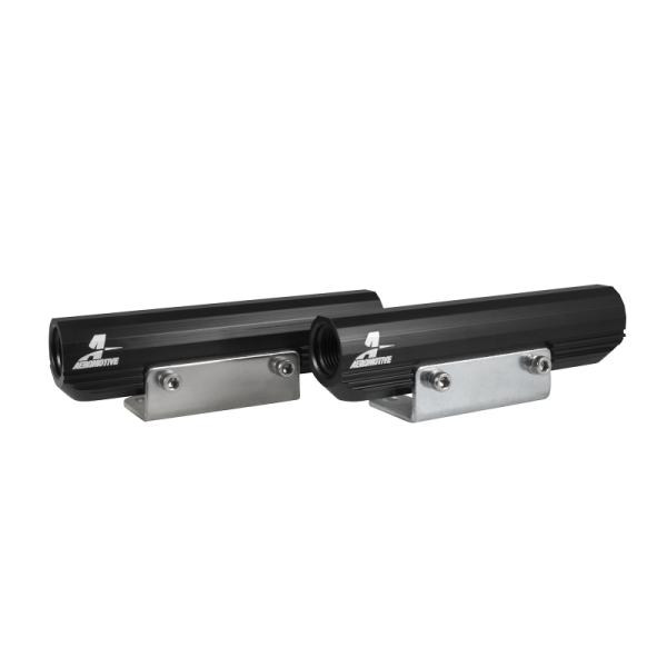 Aeromotive 14169