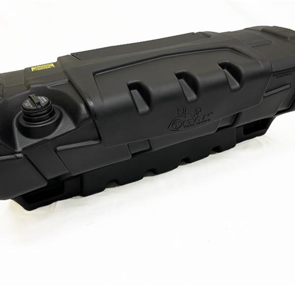 Titan Fuel Tanks 5410040