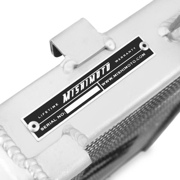 Mishimoto MMPS-LTR450-06