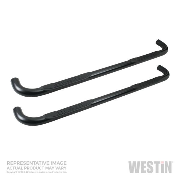 Westin 25-0575