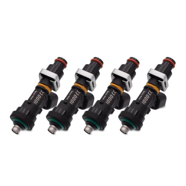 BLOX Racing BXEF-04914.11-1000-4