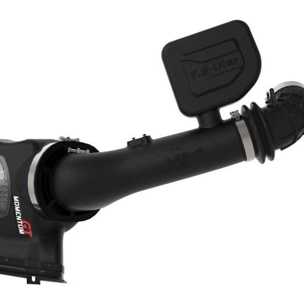 aFe 50-70058D