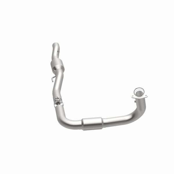 MAG Converter Direct Fit Magnaflow 52492