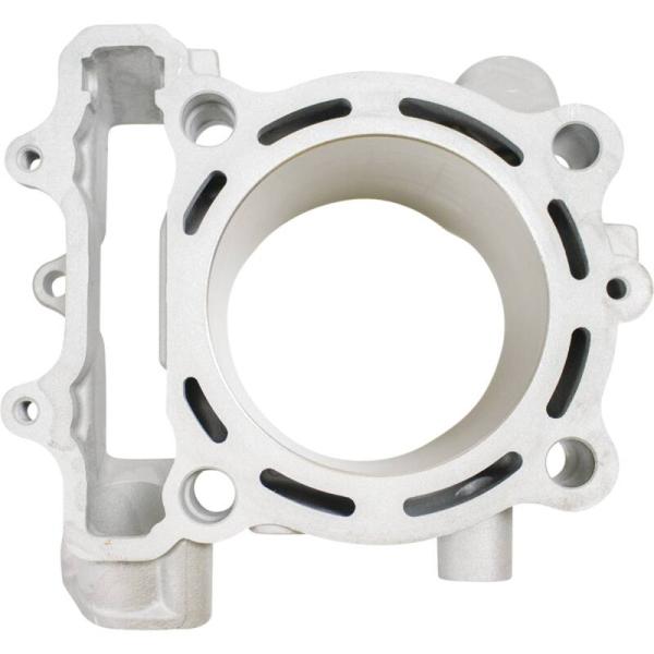 Cylinder Works 41004-1