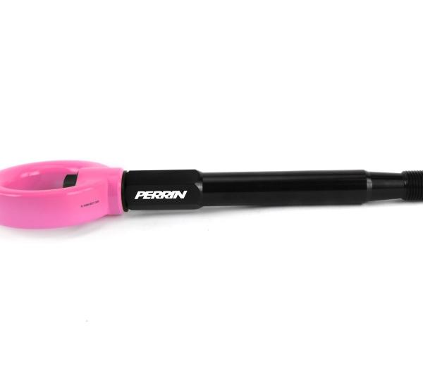 Perrin Performance PSP-BDY-237HP