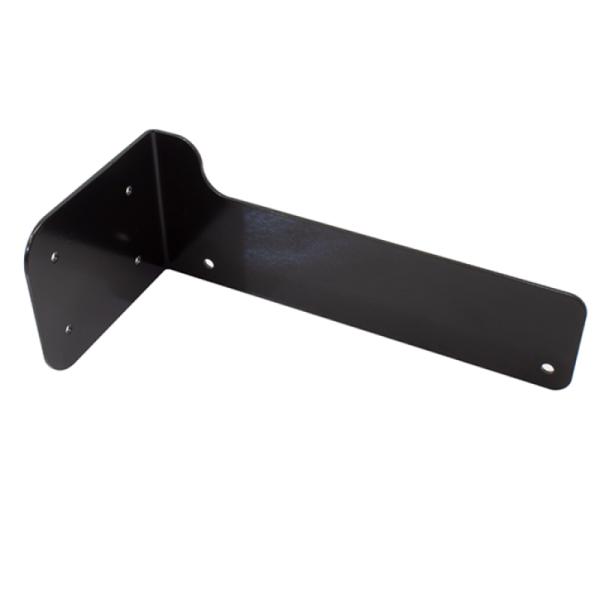 Snow Performance SNO-82521