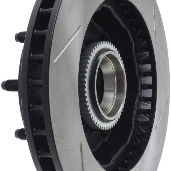 Stoptech 126.67030SR