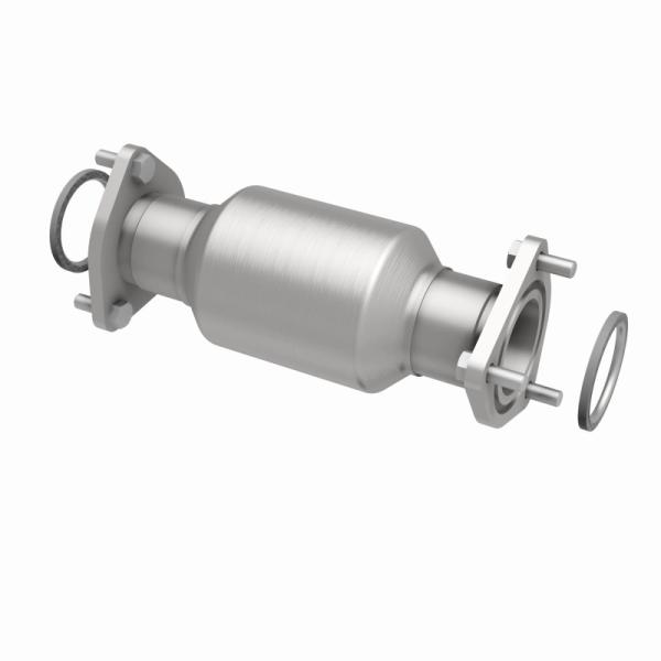 MAG Converter Direct Fit Magnaflow 51413