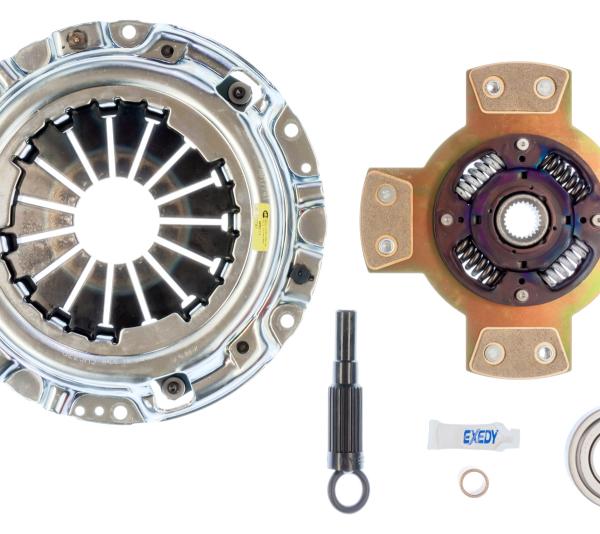 Exedy 06953A