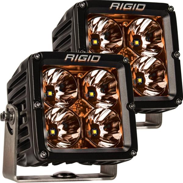 Rigid Industries 322053