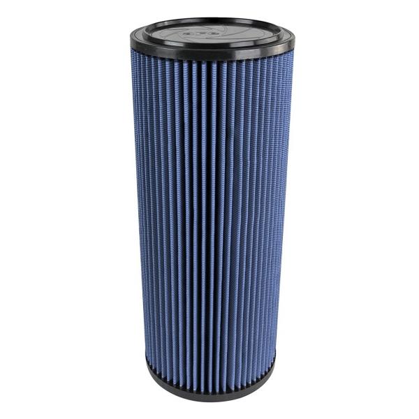 aFe 70-50052