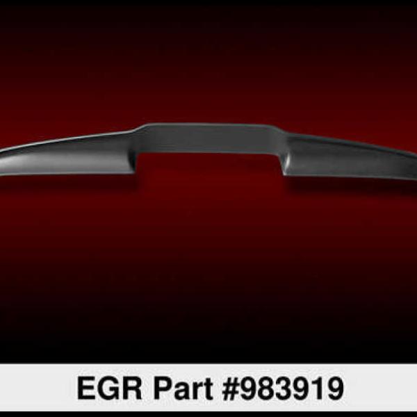 EGR 983919