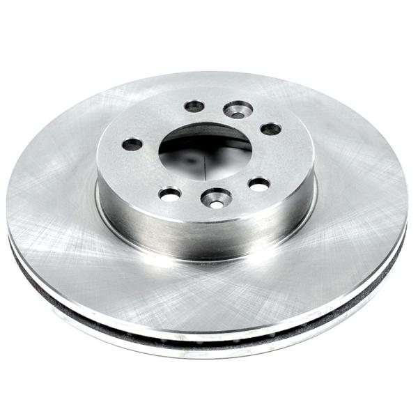 PowerStop AR8155