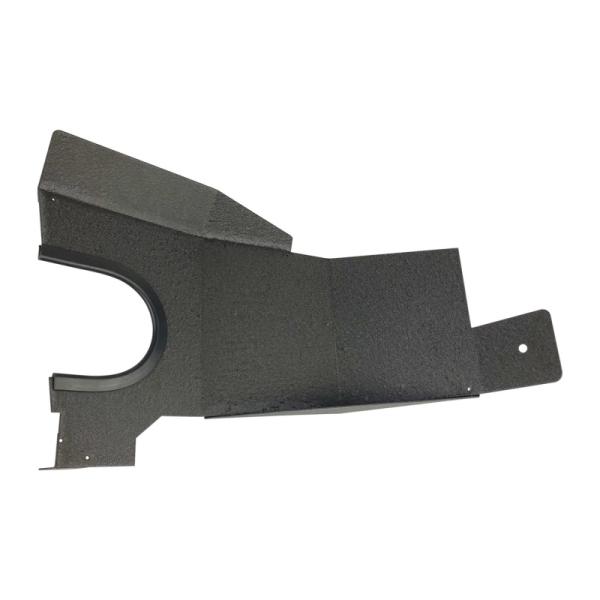 Injen SP1584P
