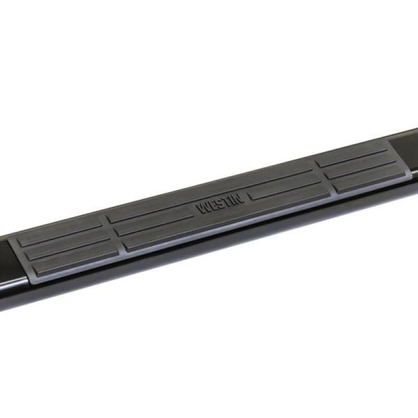 Westin 22-6005