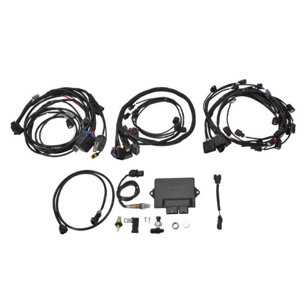 Edelbrock 36110