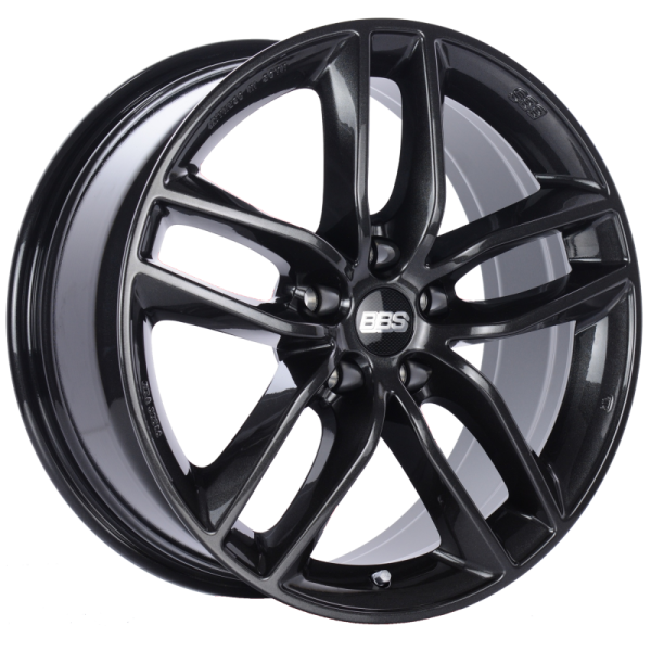 BBS SX0401CB