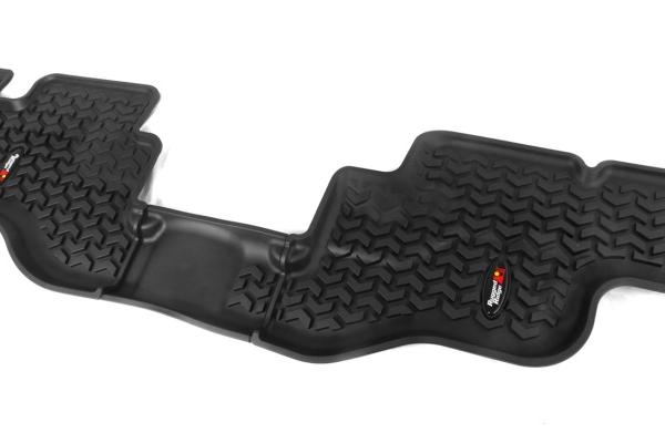 Rugged Ridge 12950.22