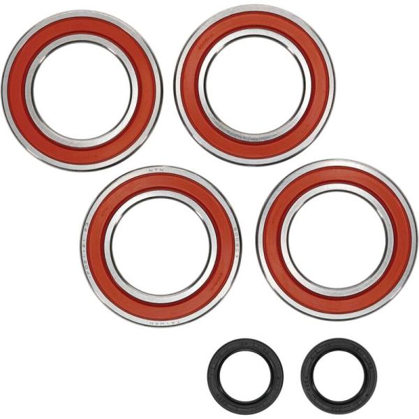 Pivot Works 25-1128-P