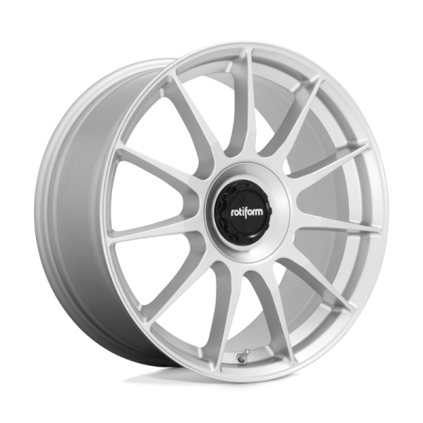 Rotiform R170198500-35A