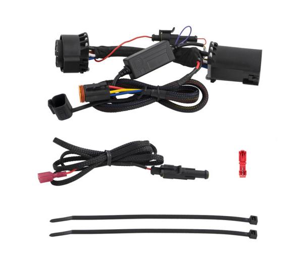 Diode Dynamics DD4146