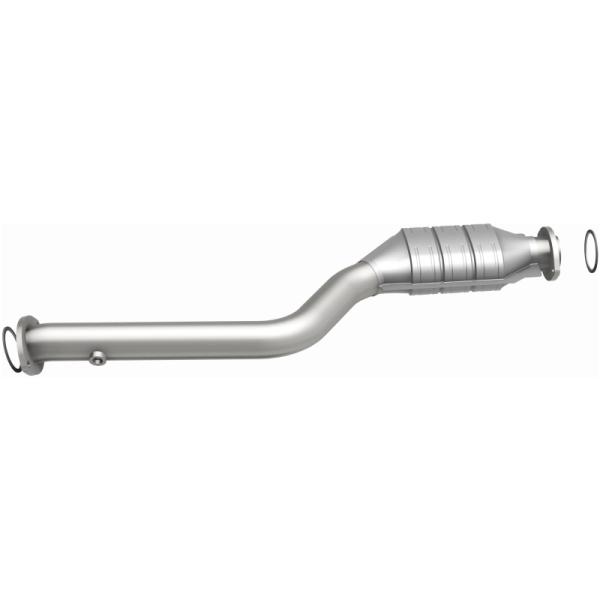 Magnaflow 441077