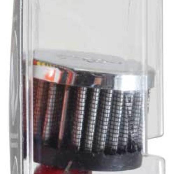 K&N Engineering 62-1220