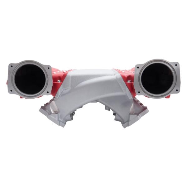 Edelbrock 7141
