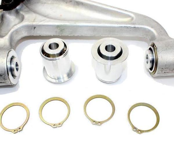 SPL Parts SPL RUAB R35
