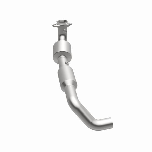 Magnaflow 5481705