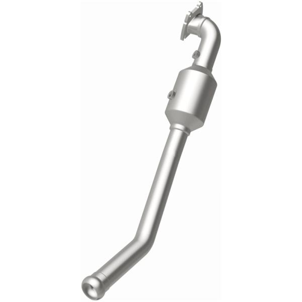 Magnaflow 21-251