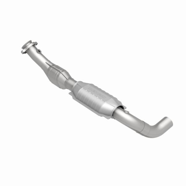 Magnaflow 447133