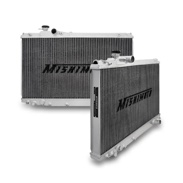 Mishimoto MMRAD-SUP-93T
