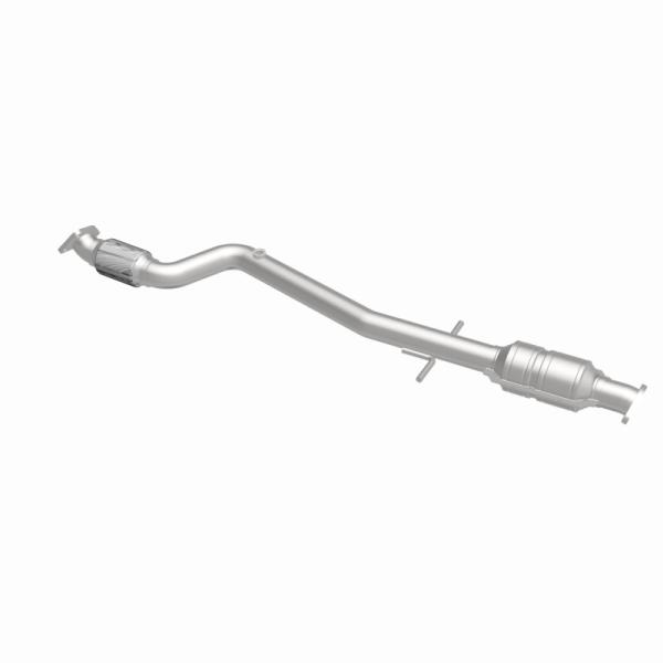 Magnaflow 557109