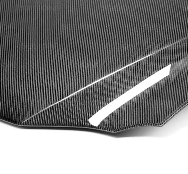 Seibon HD14LXIS-TV