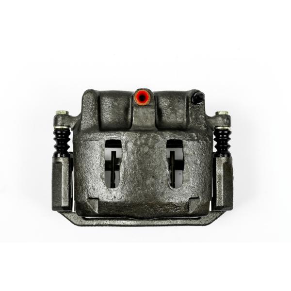 PowerStop L4606