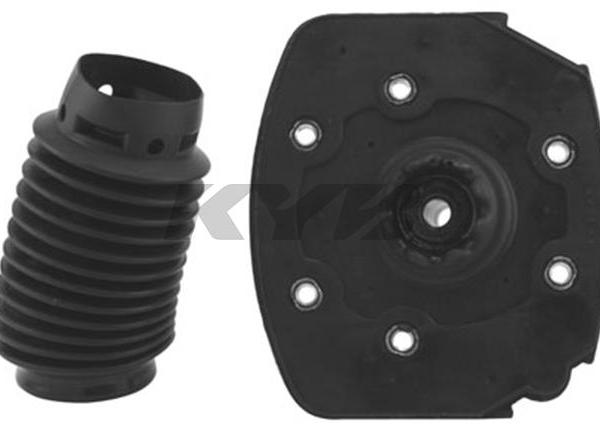 KYB SM5394