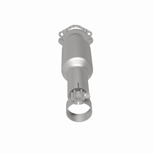MAG Converter Direct Fit Magnaflow 52511