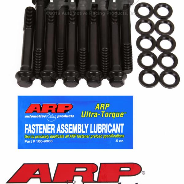 ARP 185-5001