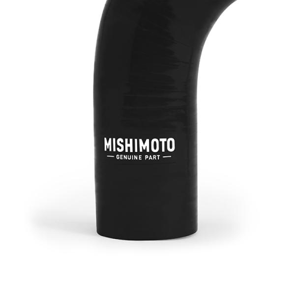 Mishimoto MMHOSE-MOP57-05BK