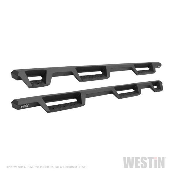 Westin 56-534565