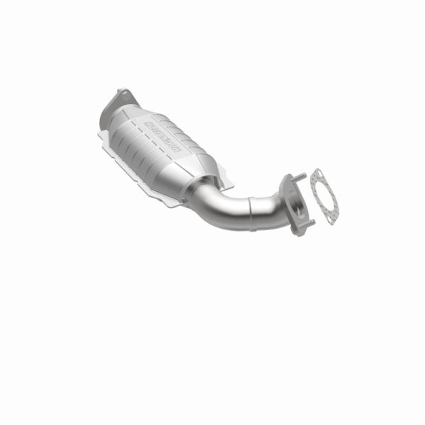 Magnaflow 49171