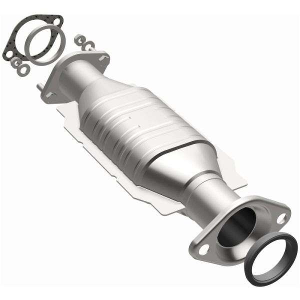 Magnaflow 52174