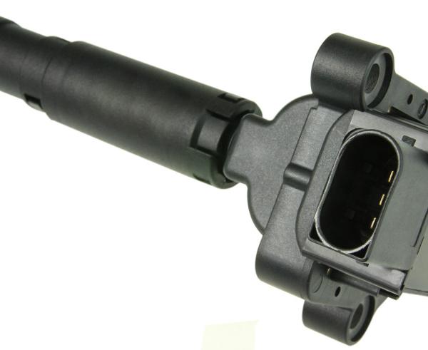 NGK 48738