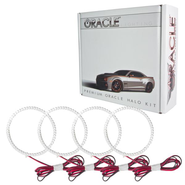 ORACLE Lighting 2308-001