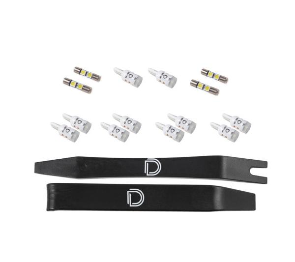 Diode Dynamics DD0572