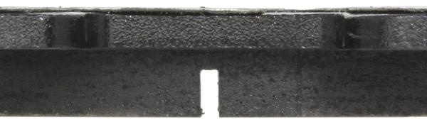 Stoptech 309.00450