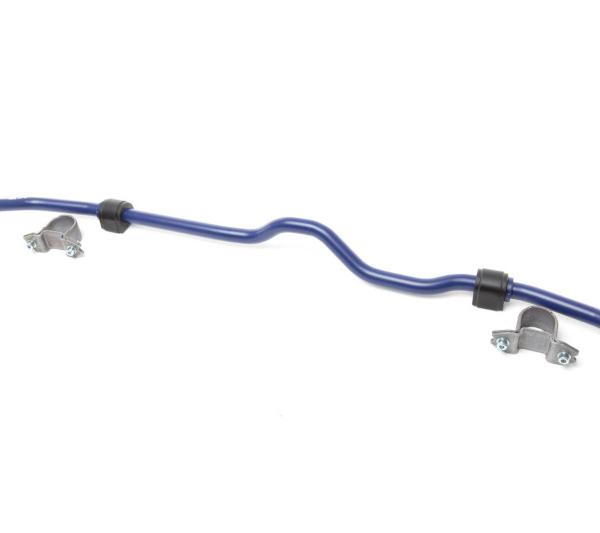 H&R 70102-2