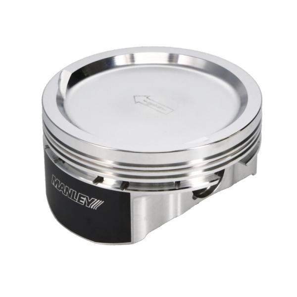 Manley Performance 592900CE-8